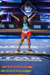 BIB: 5758
                            <button type="button" onclick="openModal(22757087)" class="btn btn-primary btn-sm float-right btn-popup" data-toggle="modal" data-target=".modal-high-quality">
                        <i class="fas fa-shopping-cart"></i> Add to Cart
                    </button>
                                            <button type="button" onclick="isThisMe(22757087, true)" class="btn btn-success btn-sm float-right btn-popup btn-isme hidden" data-toggle="tooltip" data-placement="bottom" title="นี่คือรูปของคุณใช่ไหม คลิกที่นี่เพื่อเอาเข้าอัลบั้ม">
                        <i class="fas fa-plus"></i> Add to album
                    </button>
                    <button type="button" onclick="isThisMe(22757087, false)" class="btn btn-warning btn-sm float-right btn-popup btn-isnotme hidden">
                        <i class="fas fa-ban"></i> Remove from album
                    </button>